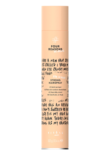 Four-Reasons-Original-Strong-Hairspray-500ml.jpg_product_product